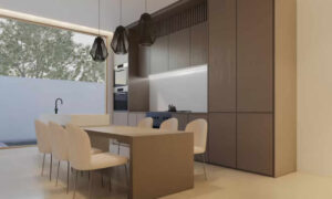 Móveis planejados 2026