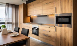 Orçamento de móveis planejados como comparar e não cair em pegadinhas